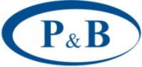 P & B SPÓŁKA Z OGRANICZONĄ ODPOWIEDZIALNOŚCIĄ